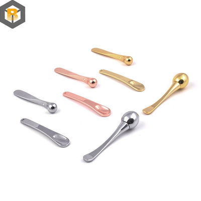 Máquinas de revestimento de metais Ligação CNC Maquinagem de fresagem Peças sobressalentes personalizadas Produtor OEM