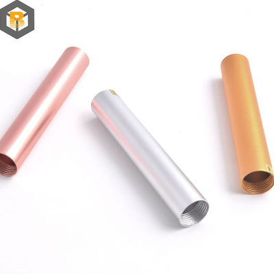 Máquinas de revestimento de metais Ligação CNC Maquinagem de fresagem Peças sobressalentes personalizadas Produtor OEM