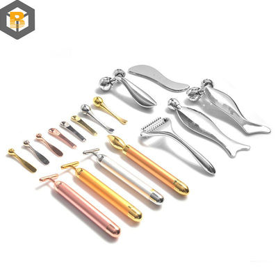 Máquinas de revestimento de metais Ligação CNC Maquinagem de fresagem Peças sobressalentes personalizadas Produtor OEM