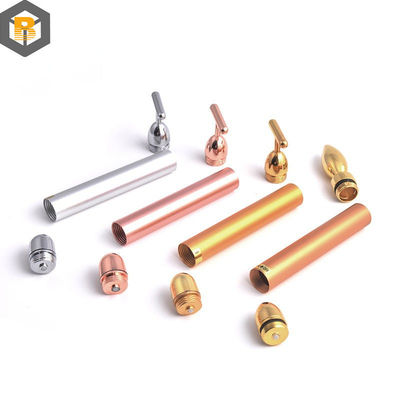 Máquinas de revestimento de metais Ligação CNC Maquinagem de fresagem Peças sobressalentes personalizadas Produtor OEM