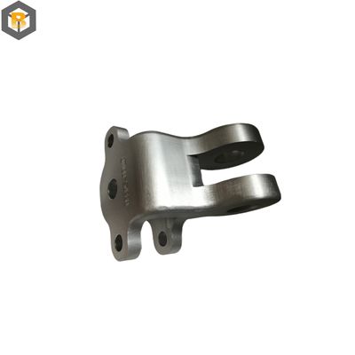 Customização por 2D/3D/desenho Partes de usinagem CNC Moagem CNC Tornação Parte sobressalente para necessidades