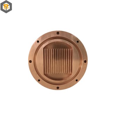 Customização por 2D/3D/desenho Partes de usinagem CNC Moagem CNC Tornação Parte sobressalente para necessidades