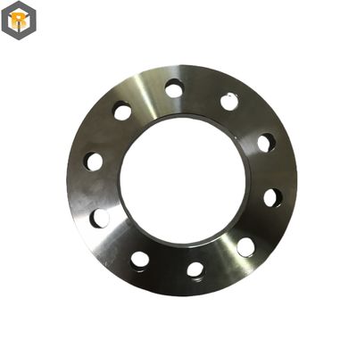 Customização por 2D/3D/desenho Partes de usinagem CNC Moagem CNC Tornação Parte sobressalente para necessidades