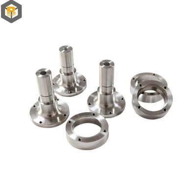 Fabricação de peças de usinagem CNC de 2D/3D/Designing Precision para alumínio, plástico e metal