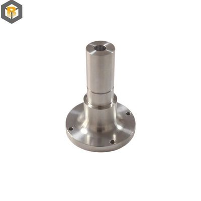 Fabricação de peças de usinagem CNC de 2D/3D/Designing Precision para alumínio, plástico e metal