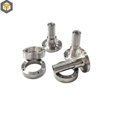 Fabricação de peças de usinagem CNC de 2D/3D/Designing Precision para alumínio, plástico e metal