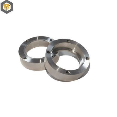 Fabricação de peças de usinagem CNC de 2D/3D/Designing Precision para alumínio, plástico e metal