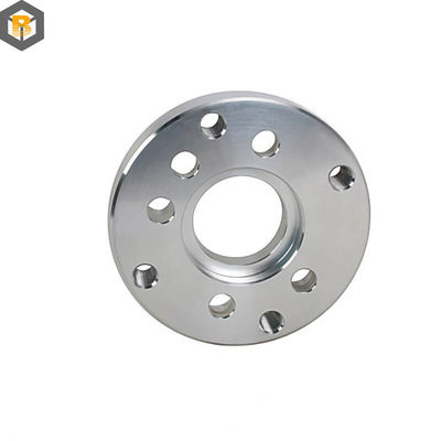 Metal Casting M Personalizado por 2D / 3D / Desenho para peça de fresagem CNC Fabricação de produtos OEM
