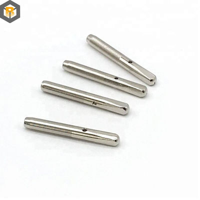 Peças sobressalentes de aço inoxidável de moagem CNC, fabricadas sob medida, com liga 2D/3D/desenho