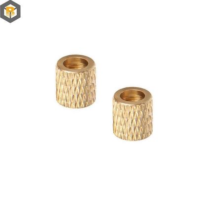 Parte sobressalente de hardware de precisão não-padrão para máquina de corte de metais por 2D/3D/Desenho