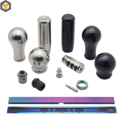 Máquina de reciclagem de metais personalizada por 2D/3D/desenho para aço inoxidável de alumínio anodizado