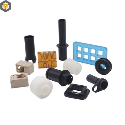 Máquina de reciclagem de metais personalizada por 2D/3D/desenho para aço inoxidável de alumínio anodizado