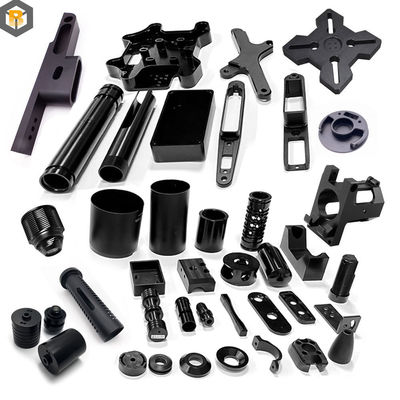 Máquinas de endireitamento de metais para desenho 2D/3D/desenho sob medida, de torneamento e fresagem CNC