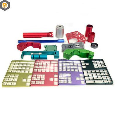 Máquinas de endireitamento de metais para desenho 2D/3D/desenho sob medida, de torneamento e fresagem CNC