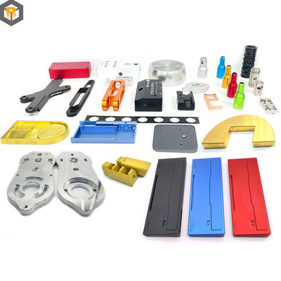 Máquinas de endireitamento de metais para desenho 2D/3D/desenho sob medida, de torneamento e fresagem CNC