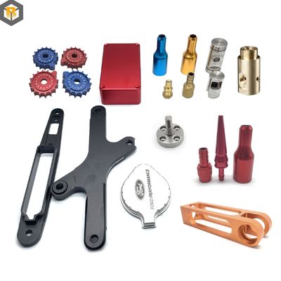 Máquinas de endireitamento de metais para desenho 2D/3D/desenho sob medida, de torneamento e fresagem CNC