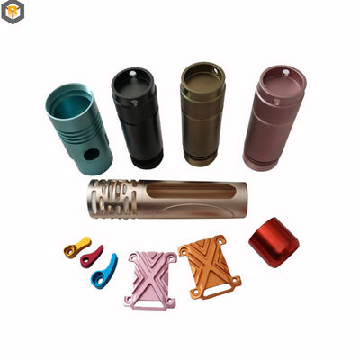 303/304/316L Ferramenta CNC de torneamento de liga de aço inoxidável Parte sobressalente para reparação de equipamentos médicos