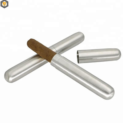 Processamento CNC de ligas Peças de aço inoxidável/brass/alumínio/titânio Peças sobressalentes de torneamento CNC