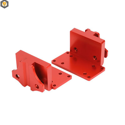 Peça sobressalente de usinagem de torneamento CNC personalizada com máquinas de forja de metais de liga