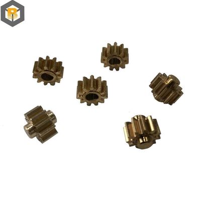Prototipo de fresagem CNC de liga OEM personalizado para processamento de metais dentro de 2D / 3D / desenho