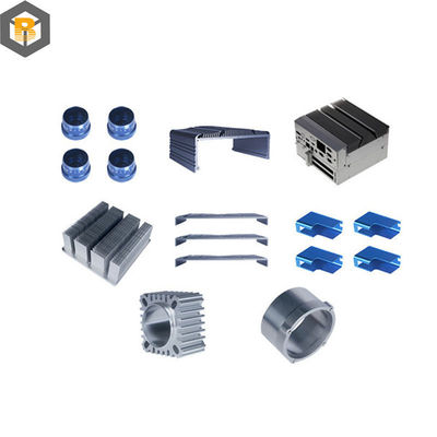 Customização por 2D / 3D / desenho de aço inoxidável de precisão CNC de torneamento