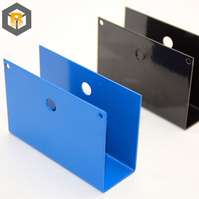 Serviço de Fabricação de chapas de aço inoxidável para processamento de metais sob medida 2D/3D/desenho