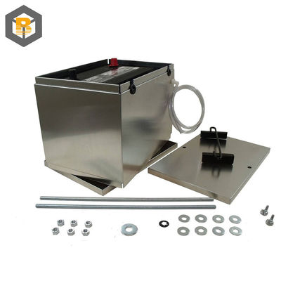 Personalização por 2D / 3D / desenho Popularidade da demanda Parte da máquina de processamento de metal diretamente