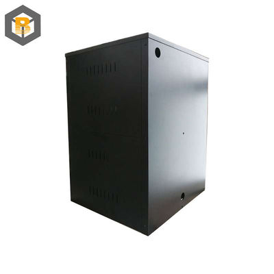 Personalização por 2D / 3D / desenho Popularidade da demanda Parte da máquina de processamento de metal diretamente