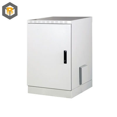Personalização por 2D / 3D / desenho Popularidade da demanda Parte da máquina de processamento de metal diretamente