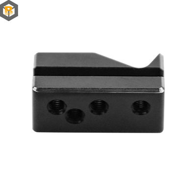 Kit de elevação de nivelação de automóveis com máquinas de fiação de metal
