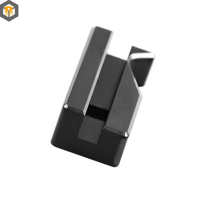Kit de elevação de nivelação de automóveis com máquinas de fiação de metal