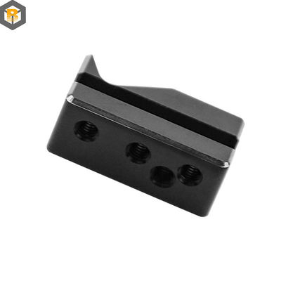 Kit de elevação de nivelação de automóveis com máquinas de fiação de metal
