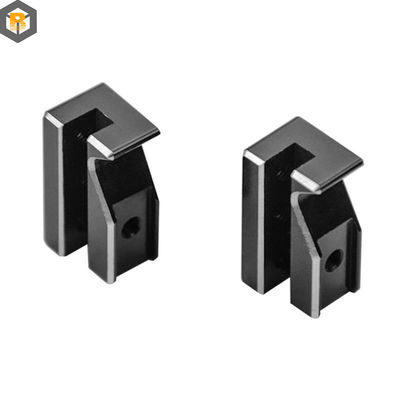 Kit de elevação de nivelação de automóveis com máquinas de fiação de metal