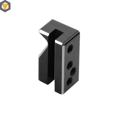 Kit de elevação de nivelação de automóveis com máquinas de fiação de metal