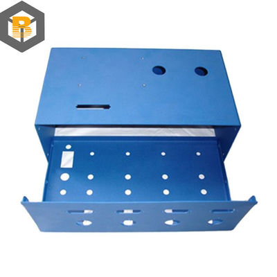 Fabricação de placas de curvatura 2D/3D/desenho sob medida Produtos de aço com e com fabricação de alumínio