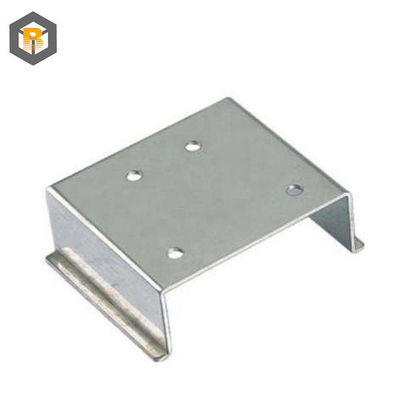 2D/3D/Desenho Placa de estampação de aço inoxidável personalizada para fabricação de placas de alumínio