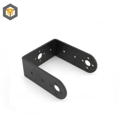 2D/3D/Desenho Placa de estampação de aço inoxidável personalizada para fabricação de placas de alumínio