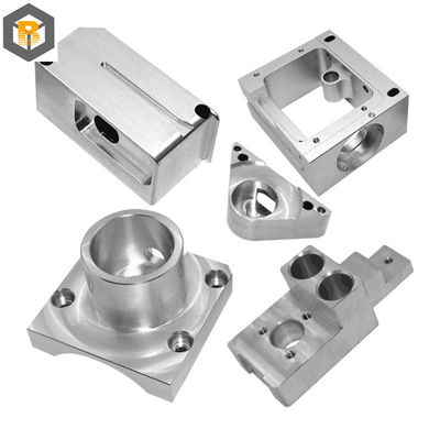 2D/3D/Designing Custom CNC Machining Parts Metal para Scooter Parts Parts Skateboard Parts
