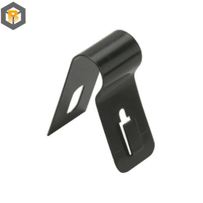 Trabalho sob medida por 2D / 3D / desenho de aço inoxidável