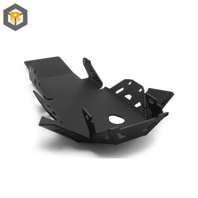 2D/3D/Designing Custom Precision Laser Cutting/Bending/Welding Sheet Metal Spare Parts for Medical Industry/Electronics/Auto Accessory