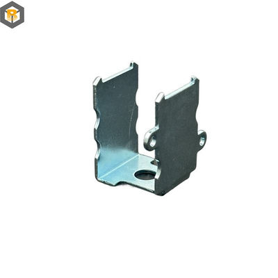 Máquina de fabricação de chapas de aço inoxidável, sob medida, em 2D/3D/desenho