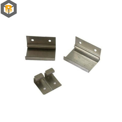 2D/3D/Designing Cabinets de aço inoxidável Fabricação Processing Machine Part de Dongguan
