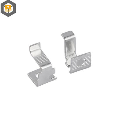 2D/3D/Designing Cabinets de aço inoxidável Fabricação Processing Machine Part de Dongguan