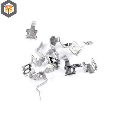 2D/3D/Designing Cabinets de aço inoxidável Fabricação Processing Machine Part de Dongguan