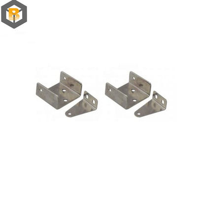 2D/3D/Designing Cabinets de aço inoxidável Fabricação Processing Machine Part de Dongguan