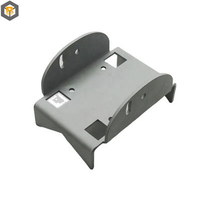 Peças sobressalentes de estampação e soldadura de chapas metálicas de precisão 2D/3D/Desenho personalizadas