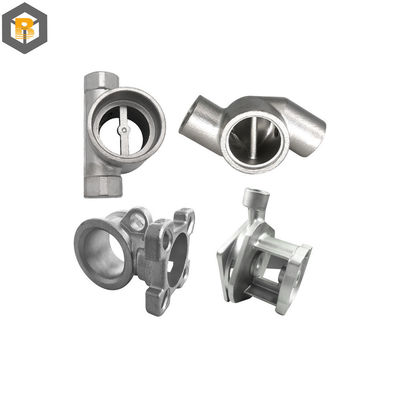 Máquina de fundição de chapas de aço inoxidável