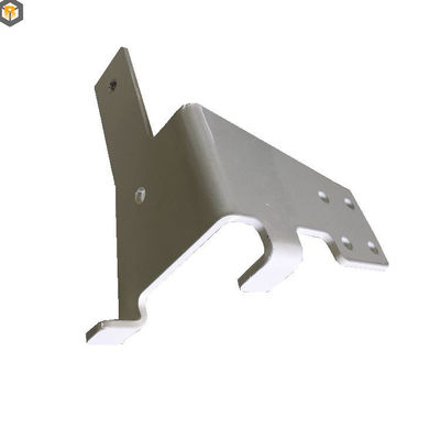 2D/3D/Designing Serviços de fabrico de folhas de tubos de aço e metal carbono personalizados de folhas de metal e corte a laser