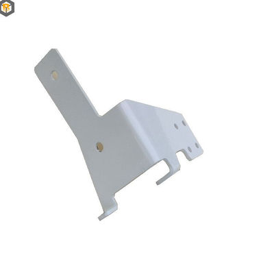 2D/3D/Designing Serviços de fabrico de folhas de tubos de aço e metal carbono personalizados de folhas de metal e corte a laser