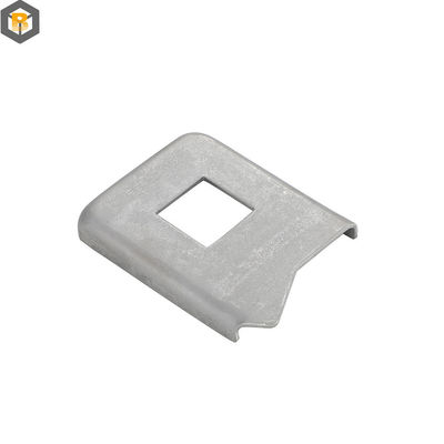Máquina de corte a laser personalizada para dobra de aço inoxidável e fabricação de chapas de metal